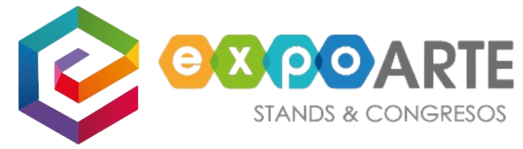 expo_arte_provi